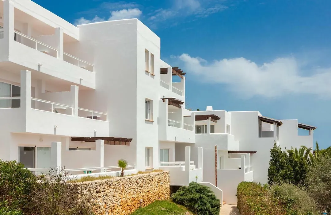 Hotel Palia Puerto Del Sol 3 Sup-1
